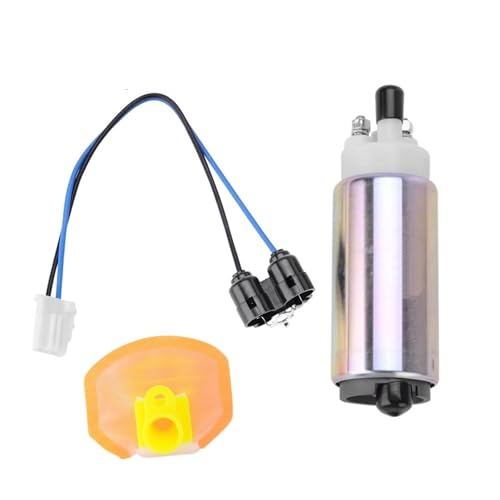 �t���[�G�� �|���v �R�� �ɓK������ CBR1000RR CBR 1000RR CBR600RR F5 CB 1300 �ɓK������ �X�[�p�[�t�H�[�ɓK������ CB1300 CBR 1000 600 RR �o�C�N�ɓK������d���R���|���v�L�b�g �o�C�N�p�R���|