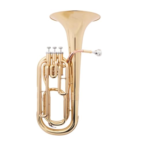 Bb[tHjA L[ ei[z S[hbJ[dグ Ǌy SҁEoh