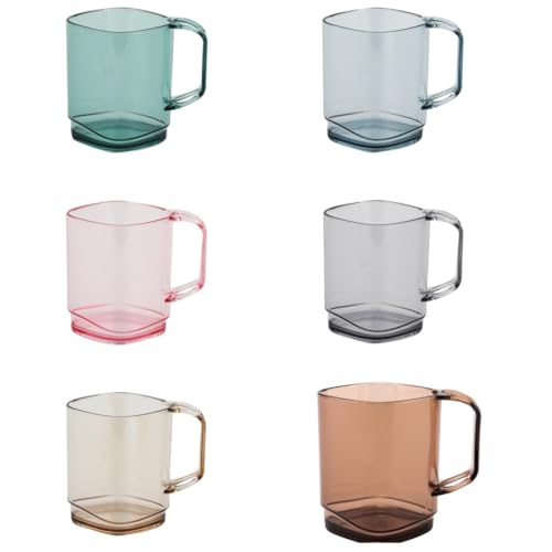 6 Rbv Rbv  t uVRbv Jrh~ y vX`bN Ȃ ؂  gѕ֗ ʗpi ʏ  Ƒp jp (eF1,6) [sAi]