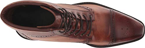 Image of Giorgio Brutini mens G-25157