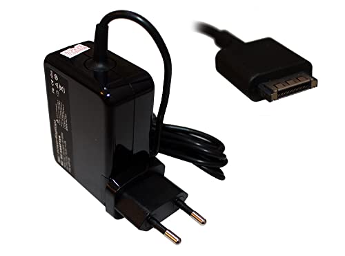 Alimentation PC portable HP Envy 11-g024TU chargeur secteur pour le bureau