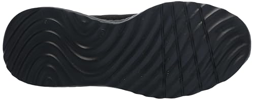 Image of Skechers Women's Hands Free Slip-ins Bobs Squad Chaos - in Color