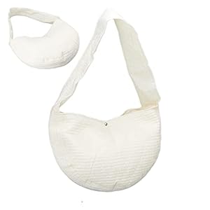 Hondendraagtas,Hondentassen voor huisdieren | Voorkant en rugzak Pet Benen Support Bag, hondenlift harnas drager voor oudere honden Gewrichtsblessures op en neer trappen Generic