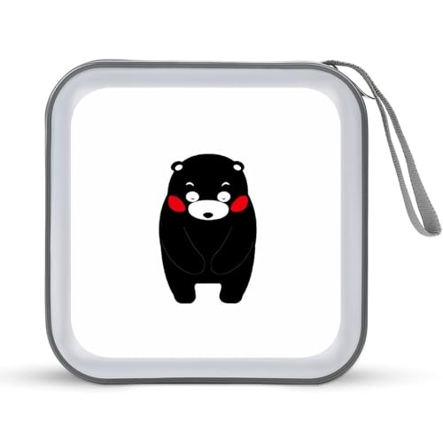 ܃ CDP[X vP[X DVD[P[X CD[{bNX fBXNP[X h fBAP[X e 40[ ^ ^ѕ֗ ^ t@Xi[t s