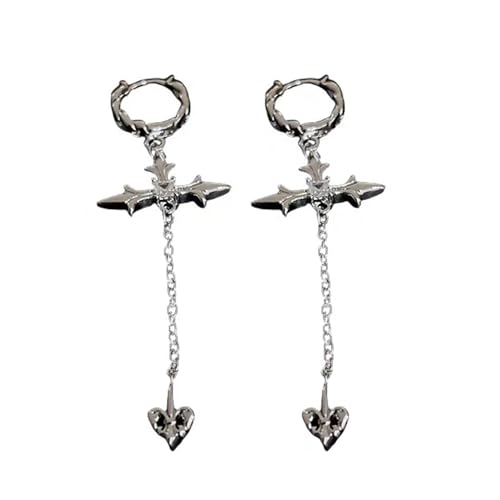 ̃WR_OCO֒ꂽWG[^bZy_gX^CbVp[eB[WG[p[\ieBCO