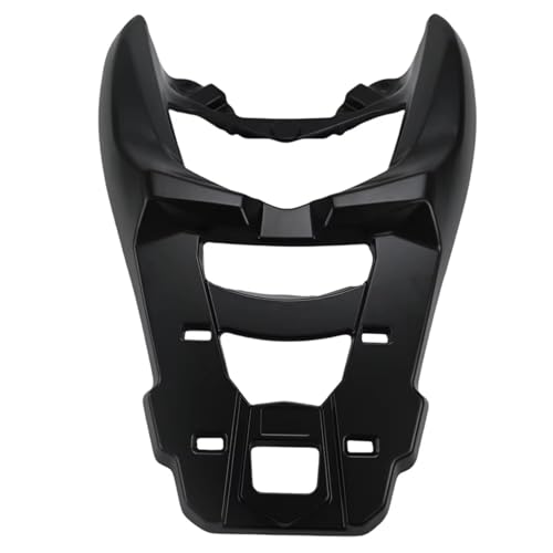 AQbWbN ɓKNMAX 2020 2021-2024 I[goCgN{bNXP[X gbvP[Xz_[ VFtuPbg e[AQbWbN oCNALA