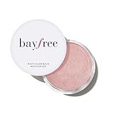 bayfree