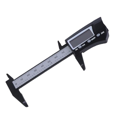 0-75mm mMX dq LCD fW^Lp[ |PbgTCY }CN[^[ Q[W  a c[