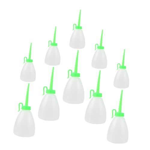 Happyyami 10 ~VpϖvX`bNIC{g eʐ{fUCϏՌ^ HƗp~Vt̐ڒܗe