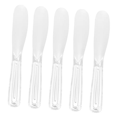 OFFIGAM 5 _VRtFCX}XNXp` XLPApXv[ epϕi~LVOXv[ ڌ@ ėp\