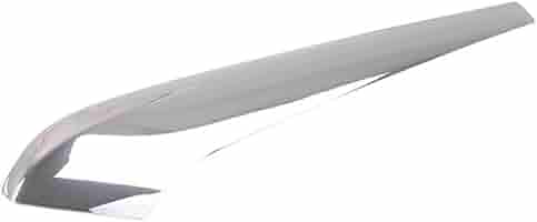 Amazon.com: for Mitsubishi Mirage/Mirage G4 2021 2022 2023