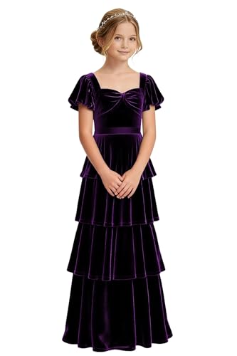 [dideyttawl] ���Z�� �N���X�}�X �h���X ���̎q �j���[�C���[ �L�b�Y ���{�� ���� �㎿�ȃW���j�A �x���x�b�g �s�A�m���\�� ������ ���w�� ���t�� ���Ă΂� �t�H�[�}�� �����s�[�X �v�����Z�X �p�[�e�B�[ �a���� ���Ǝ� �p�[�v�� 160c