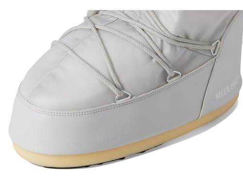 Image of Moon Boot unisex-adult Icon Nylon