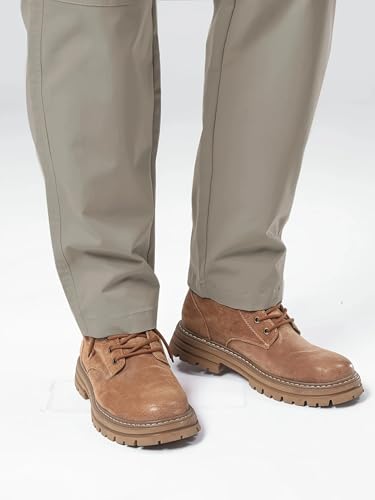 Image of INKKR Men Cargo || Cotton Men Cargo Pants || S - XXL