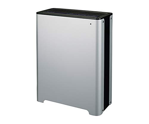 業務用】空気除菌脱臭装置 コア・マイスター ホープ7F コアテック コア