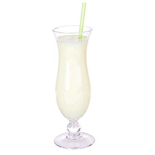 Molkepulver Natur 1 Kg Luxofit mit L-Carnitin Protein angereichert Aspartamfreier Wellnessdrink