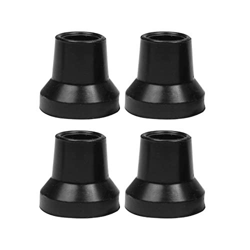 KAIYUEMAOYI 4 tS ^Cp^[ pLbv  gbLO|[ [S  s S 萫 pS bV[ ~ snł̃nCLOɑΉ, ubN 14mm z[