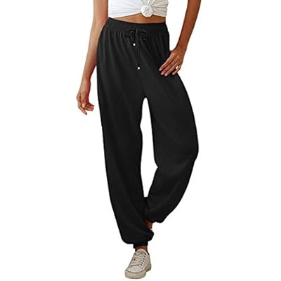 extra long athletic pants