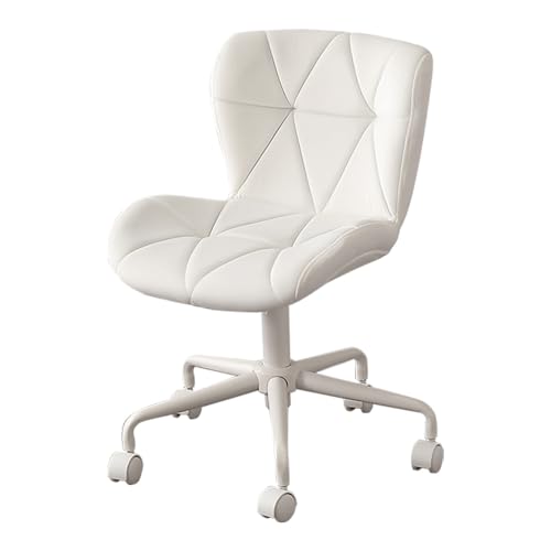 Elance OK-CRC-WH [�z���C�g]