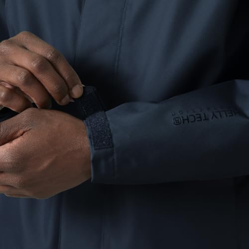 Image of Helly Hansen 62047 Men's Seven J Jacket