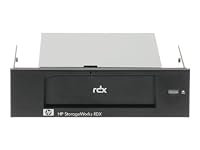 HP B7B64A – Ansicht 2