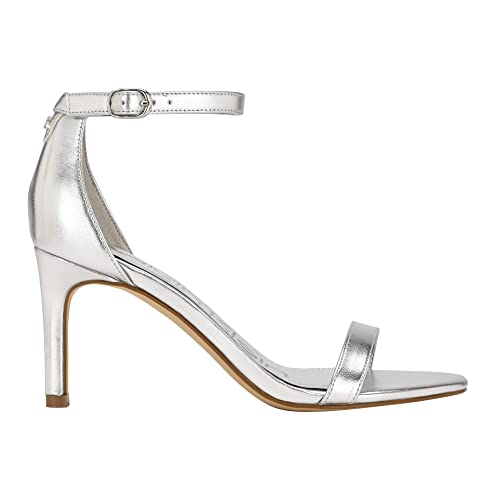 Image of Calvin Klein Fairy 2