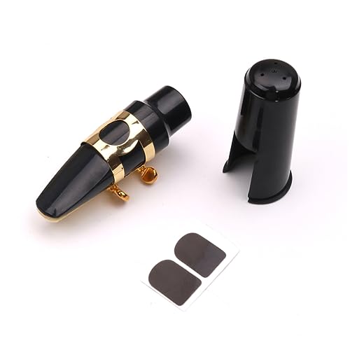 GOOHOCHY 1 Zbg AgTbNX}EXs[X ei[TbNX}EXs[XLbv TbNX[h obNtTbNX}EXs[X AgTbNXLbg TbNX}EXs[Xpbh |