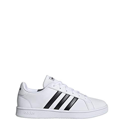 Zapatillas Deportivas Mujer Blancas Adidas Marca adidas