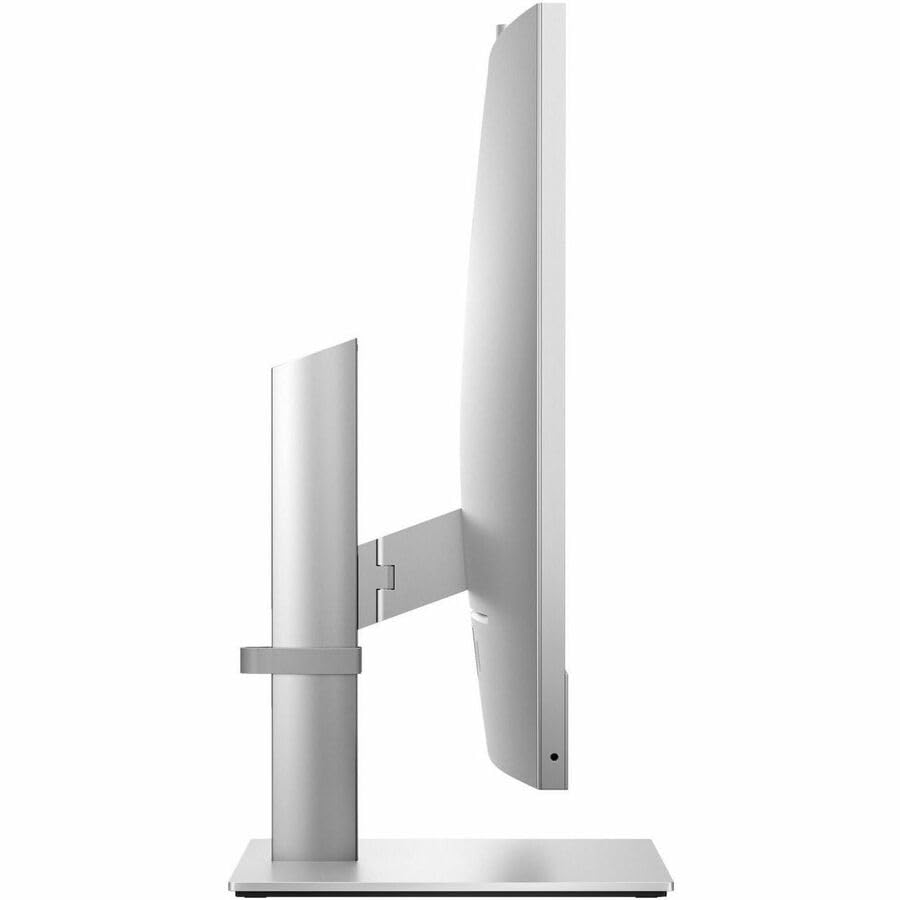 Image of HP EliteOne 870 G9 All-in-One Computer - Intel Core i5 13th Gen i5-13500 Tetradeca-core (14 Core) - 16 GB RAM DDR5 SDRAM - 512 GB M.2 PCI Express NVMe SSD - 27 inch QHD 2560 x 1440 - Desktop
