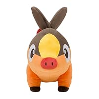 Amazon.co.jp: ポケモンセンターオリジナル ぬいぐるみ フラエッテ