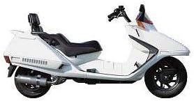 モリワキ Moriwaki フルエキゾーストマフラー Zero Ss Hairline Fusion X Se フュージョン 86 07 L41b1 00 フルエキゾースト 車 バイク Amazon