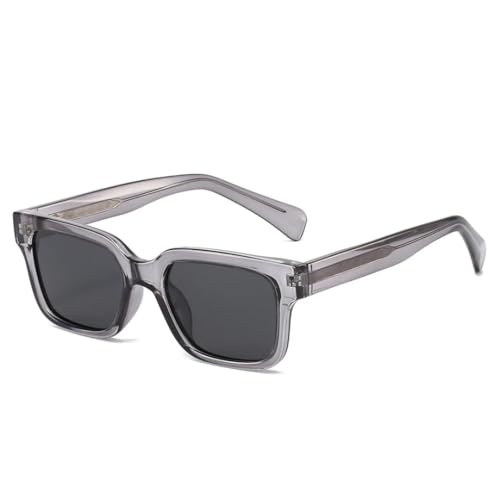 Lunettes de soleil tendance pour terrasses de café et sorties estivales