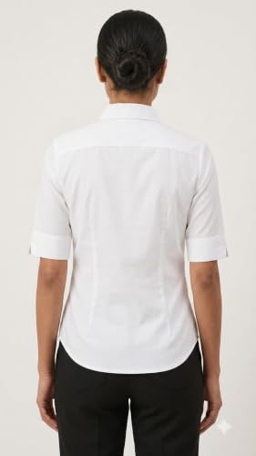 ORGANIC CLEANSE cotton top – image 2