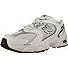 Produktbild NEW BALANCE Herren 530 Sneaker, 43 EU