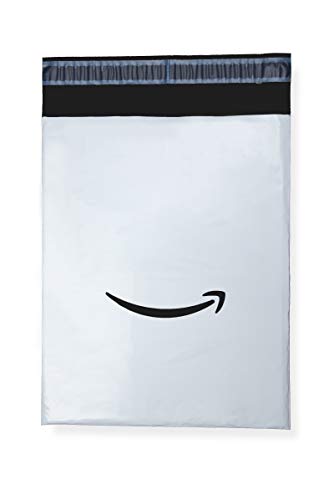 ENVELOPE AMAZON PAC25029 310X390 PM2 500 UN