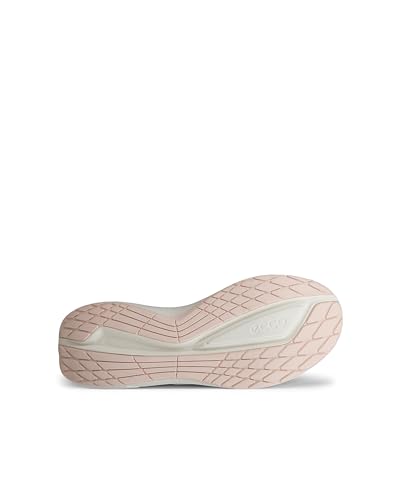 Image of ECCO Womens Biom 2.2 Sport