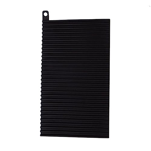 Healeved ܂肽ݎ  Ɨp  ~ h[{[h ^ RpNg [֗ VNoPcŎgp\ sAEghAɂ