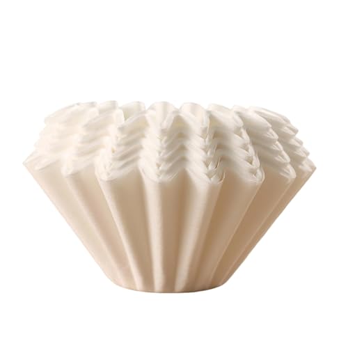 haoyunshengyi R[q[tB^[ 12A13A14A15A16JbvoXPbg Ɩp/ƒpR[q[[J[p GNXgnC GNXgCh A`OEh tbga9.8C` (155zCg,100) [sAi]