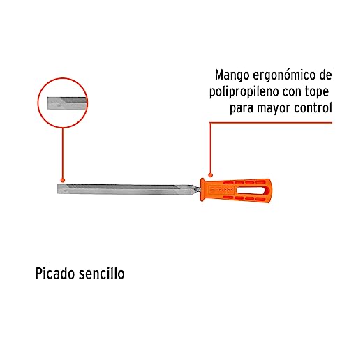 Limas Truper 22 Imagen adicional