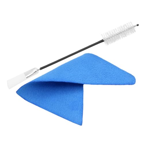 OFFSCH XANZT[ XN[jOLbg NlbgN[jOZbg TEhz[uV N[jONX y탁eiX