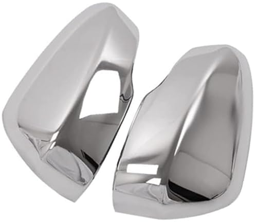 Capuchon de rétroviseur pour Mitsubishi Xpander 2017-2019 coque d'aile gauche droite
