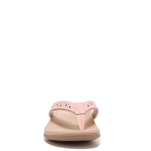 Image of Vionic womens Aliza