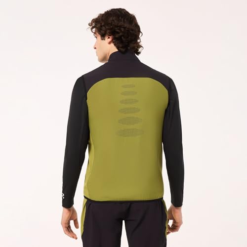 Image of Oakley Men's Oakley Elements Vest