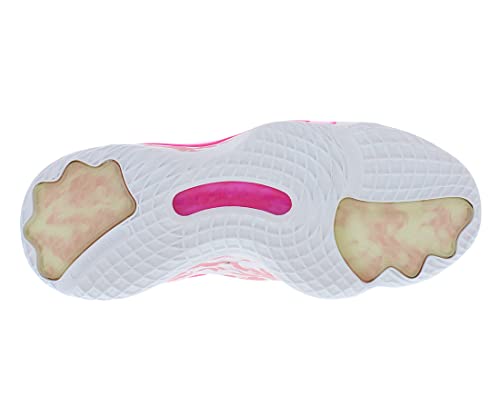 Image of adidas Unisex Adult D.o.n. Issue 3 | Basketball Shoes