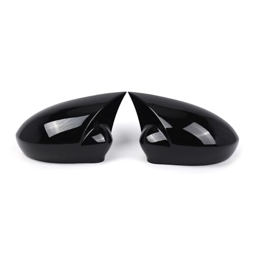 Cache-ailes de voiture pour Punto protection carrosserie 05-18