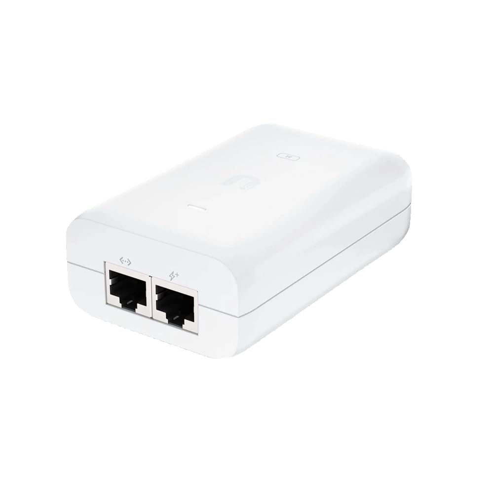 Ubiquiti Unifi U6+ PoEアダプタ付 アクセスポイント アクセスポイント U6 Plus - Ubiquitiストア アメリカ合衆国