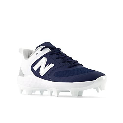 Image of New Balance Women's Fresh Foam Velo V3 Molded | Softball Cleats