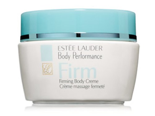 ESTEE LAUDER by Estee Lauder Estee Lauder Body Performance Firming Body Creme--/6.7OZ
