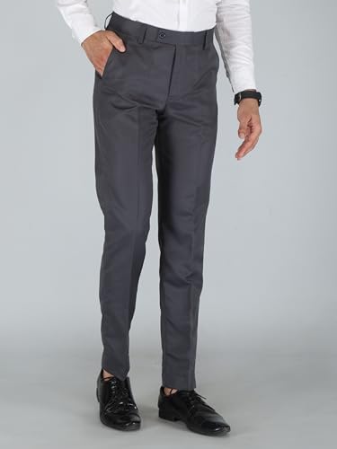 Image of Trouser-01