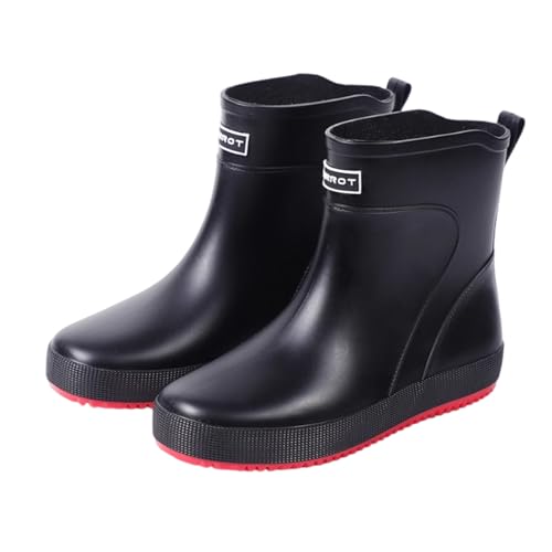 [CTN] CV[Y Y Cu[c V[g ~h ~J  | _Ɨp h AEghA y fUC16  ubN K 27.0 cm  JC lp